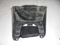 фото thumb №1, Основа акумулятор lincoln navigator 5.4 v8 2004