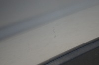 фото thumb №12, Дверь левый задняя opel antara 92u