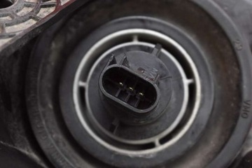 фото thumb №9, Фара лівий лампа перед лінза eu 05182553af jeep compass 1 i рестайлінг