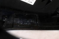 фото thumb №8, Porsche panamera 971 корпус накладка дзеркало права