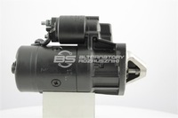 фото thumb №16, Стартер відновлений ir9607r nissan serena 2.0d