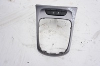 фото thumb №1, Рамка выборщик opel astra 5 k