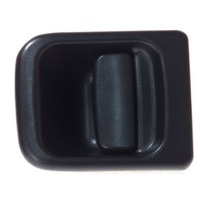 фото thumb №1, Renault master opel movano ручка перед правая