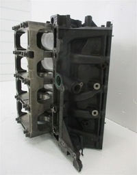 фото thumb №5, Блок двигуна audi a8 d4 q7 4.2 tdi v8 cds 057023g