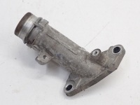 Купити Шланг трубка води патрубок opel astra v k 1.6 cdti b16dte lwq 18r, фото thumb