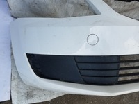фото thumb №11, Бампер перед skoda octavia iii kod lf9e