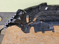 фото thumb №11, Бампер land rover discovery lift 20 r-dynamic idealny