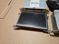 фото thumb №6, Радіо навігація дисплей peugeot 508 рестайлінг 14r-