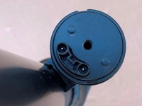 фото thumb №9, Набор ремонтный пневмоподушка перед правый левый с ads do mercedes gl x164 2006-12