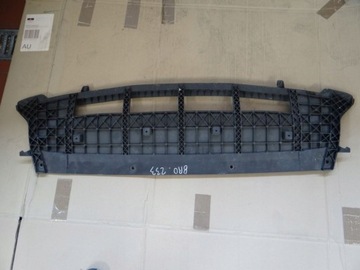 фото thumb №15, Audi q5 захист плита pod бампер перед гарна