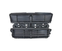 фото thumb №1, Ford escape 2017 - 2019 труба впускний повітря 1