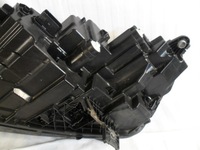 фото thumb №15, Skoda enyaq iv electric 2020 2021- full led правая 5lb941016b