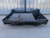 фото thumb №7, Pas передний fiat scudo ii jumpy expert 2,0hdi