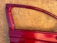 фото thumb №2, Дверь передние перед правое opel crossland x 10