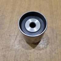 Volkswagen seat skoda audi 1.9 tdi ролик напрямна ремінь розподільного валу ruville Доставка, фото thumb