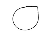 фото thumb №2, Graf насос води alfa romeo 159 1.8 mpi 939