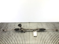 фото thumb №1, Рейка рульового управління трансмісія mitsubishi asx 09-22 1.6b