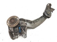 фото thumb №1, Поворотный кулак ступица правый задняя mini cooper d r56 1.6d