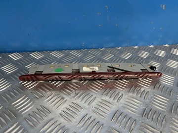 фото thumb №1, Mercedes w251 третє світло сплаву a2518200156