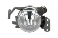 фото thumb №11, Depo протитуманні фари комплект bmw 3 e46 coupe 5 e60