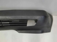 Mercedes sl r129 129 przed liftem бампер передній Київ, фото thumb