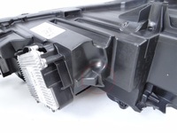 фото thumb №12, Skoda scala 657 crystal lighting full led + модулі