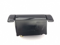 фото thumb №5, Maserati quattroporte 2008 попільничка передня