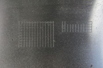 фото thumb №9, Спойлер накладка диффузор бампер зад audi a3 8v5 sedan 13-15