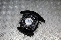 фото thumb №8, Приборная панель консоль подушка безопасности подушки безопасности citroen c5 iii x7