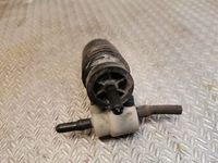 фото thumb №3, Mini one - cooper r50 - 53 помпа распылителя