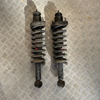 фото thumb №1, Амортизатор левый правый задняя mitsubishi outlander iii 2019 rok