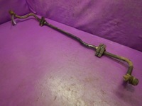 фото thumb №11, Hyundai getz 02-05 тяга стабилизатор перед