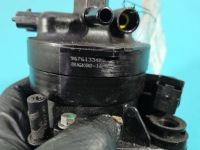 Корпус фильтра топлива citroen ds4 15-20 9676133480 2.0 hdi Киев, фото thumb