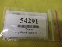 фото thumb №7, Jeep grand cherokee замок задній кришки багажника