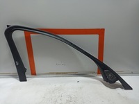 фото thumb №1, Bmw 3 g20 g21 рамка дверь стекло левый перед 7447171