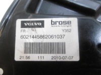 Подъемник стекло правый перед volvo s60 ii v60 Недорого, фото thumb