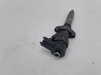 фото thumb №2, Форсунка renault master ii 8200101135 2.5 dci