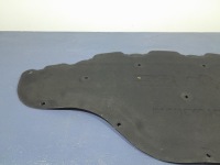 фото thumb №6, Bmw 2 f44 1 f40 шумоизоляция капот крышки двигателя 7444978
