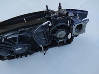 фото thumb №9, Pas переднє комплект радіатор ford focus mk3 1.0 eco 2010-2014 cv61-8c607-vb