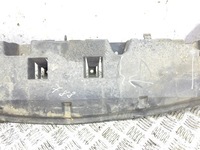 фото thumb №6, Mazda cx-7 2010 защита pod бампер передний