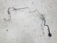 фото thumb №1, Land rover velar 3.0 шланг turbo водяной жидкость