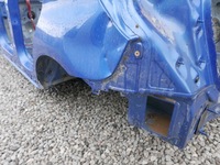 фото thumb №6, Bmw f45 active tourer чверть ліва крила задня