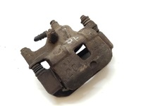 фото thumb №1, Супорт праві перед hyundai accent i x3 1.3