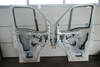 фото thumb №6, Дверь p / l master movano mascott 03-10