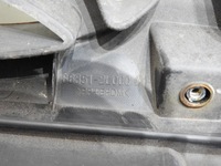 фото thumb №9, Решётка радиатора решётка радиатора hyundai i30 i 86351-2l000