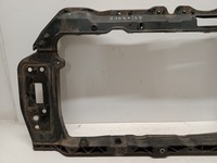 фото thumb №10, Kia picanto 2 ii pas передний усилитель передний