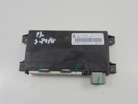 фото thumb №1, Jaguar s type модуль блок управления дверь xw4t13c791bf