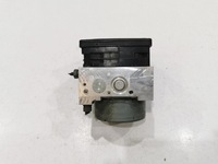 фото thumb №6, Насос abs citroen c4 cactus ds3 peugeot 2008 208 9814482680 10.0915-3946.3