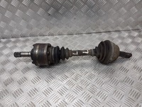 фото thumb №1, Привідний вал ліва короткий alfa romeo 156 2.4 jtd