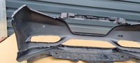 фото thumb №12, Honda hr-v 15-18 бампер перед оригинал b260
